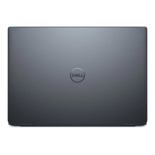 Ordinateur portable Dell Latitude 7340 13,3" Intel Core i5-1335U 16GB 256GB SSD Iris Xe Windows 11 Pro