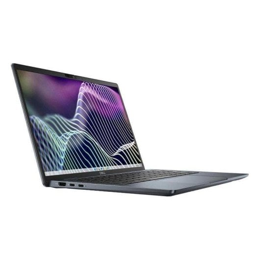 Ordinateur portable Dell Latitude 7340 13,3" Intel Core i5-1335U 16GB 256GB SSD Iris Xe Windows 11 Pro