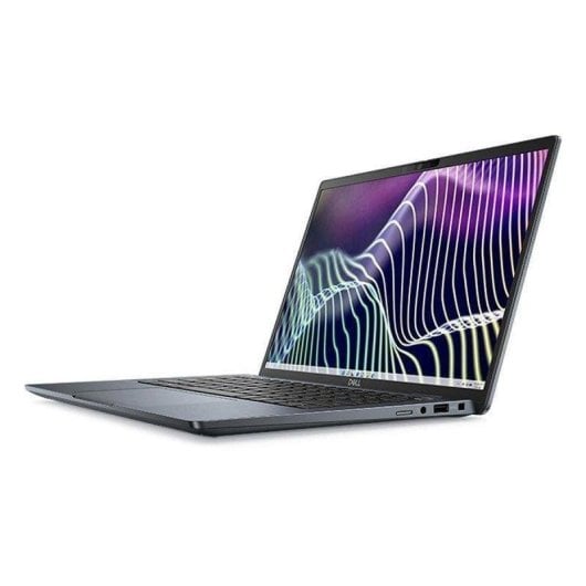 Ordinateur portable Dell Latitude 7340 13,3" Intel Core i5-1335U 16GB 256GB SSD Iris Xe Windows 11 Pro