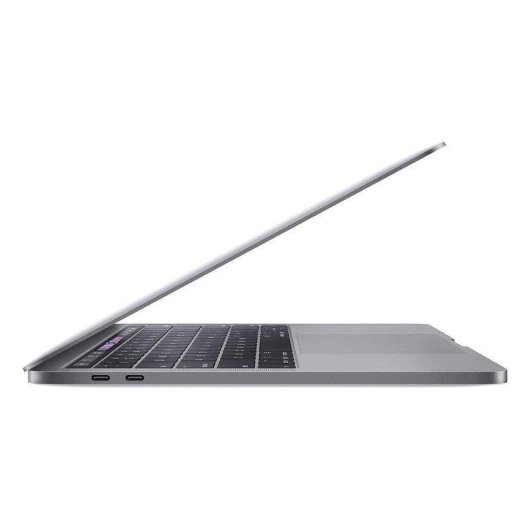 Portatile Apple MacBook Pro A1989 13,3" Intel Core i5 16GB 256GB SSD Iris Plus 655 macOS