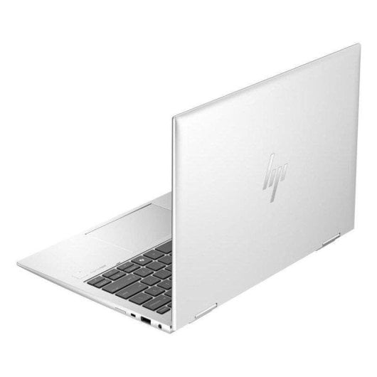Portatile HP Elite X360 830 G10 13,3" Intel Core i5 16GB 512GB SSD Iris Xe Windows 11 Pro