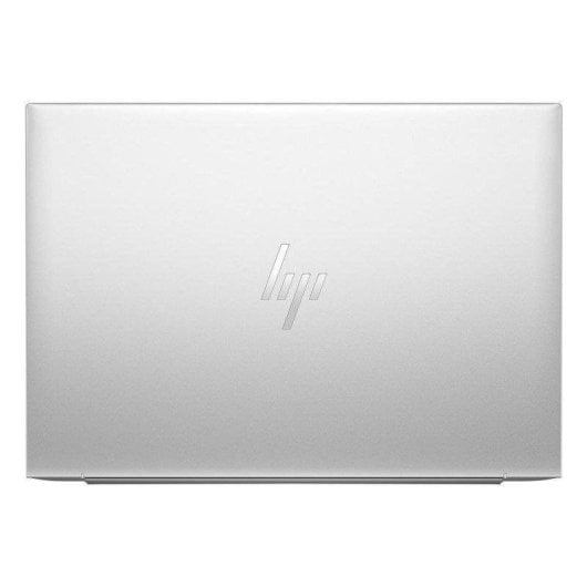 Portátil HP Elitebook 860 G11 16" Intel Core Ultra 5 16GB 256GB SSD Intel Arc Windows 11 Pro