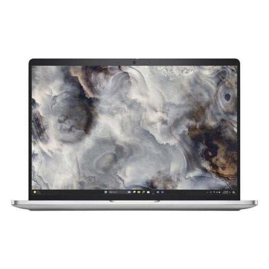 Laptop Dell Pro 16 Plus 16" Intel Core Ultra 5 32GB 256GB SSD Intel Arc Windows 11 Pro