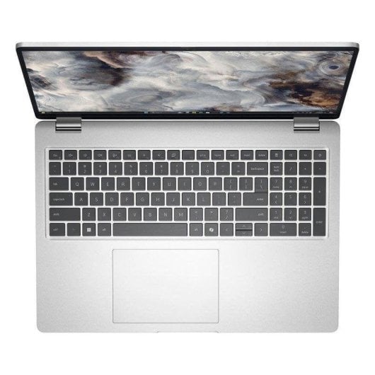 Laptop Dell Pro 16 Plus 16" Intel Core Ultra 5 32GB 256GB SSD Intel Arc Windows 11 Pro