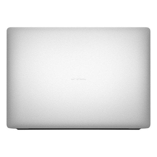 Laptop Dell Pro 16 Plus 16" Intel Core Ultra 5 32GB 256GB SSD Intel Arc Windows 11 Pro