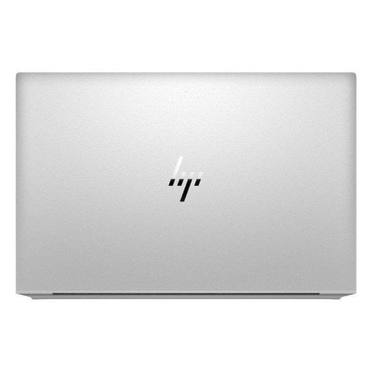 Portátil HP EliteBook 850 G8 15,6" Intel Core i7-1185G7 16GB 512GB SSD Iris Xe Windows 11 Pro