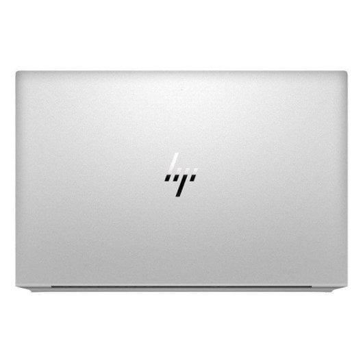 Portatile HP EliteBook 850 G8 15,6" Intel Core i7-1185G7 16GB 512GB SSD Iris Xe Windows 11 Pro