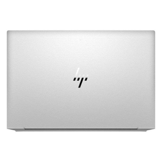 Portátil HP EliteBook 840 G8 de 14" com processador Intel Core i5-1145G7, 16 GB de RAM, SSD de 256 GB e sistema operativo Iris Xe, Windows 11 Pro.