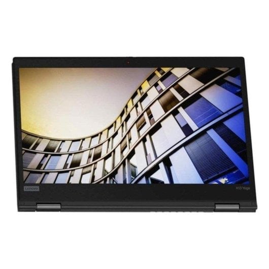 Laptop Lenovo Thinkpad X13 Yoga G1 13,3" Intel Core i5 16GB 512GB SSD UHD Graphics Windows 11 Pro