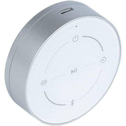 Altavoces Edifier 2.0 Bluetooth 88W con Hi-Res Audio y salida subwoofer