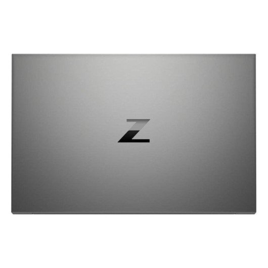 Portátil HP Zbook Studio 15 G8 15,6