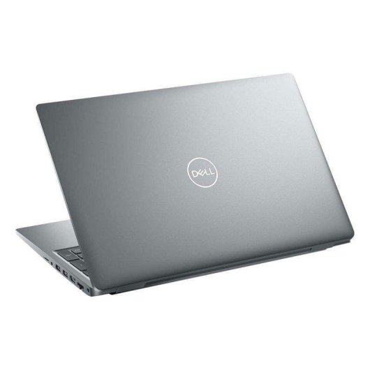 Portátil Dell Precision 3570 15,6" Intel Core i7-1255U 32GB 512GB SSD Nvidia T550 Windows 11 Pro