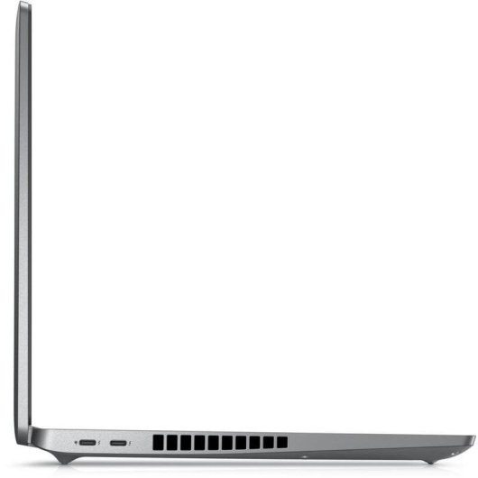 Portátil Dell Precision 3570 15,6" Intel Core i7-1255U 32GB 512GB SSD Nvidia T550 Windows 11 Pro