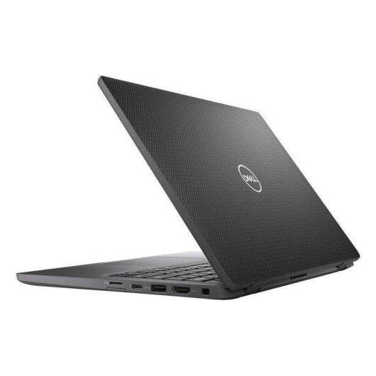 Ordinateur portable Dell Latitude 7320 13,3" Intel Core i5-1145G7 8Go 256Go SSD Iris Xe Windows 11 Pro