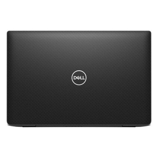 Ordinateur portable Dell Latitude 7320 13,3" Intel Core i5-1145G7 8Go 256Go SSD Iris Xe Windows 11 Pro