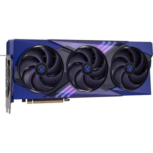 MSI GeForce RTX 5070 Grafikkarte 12GB GDDR7 Reflex 2 DLSS4 RTX KI TRI FROZR 4 Kühlung
