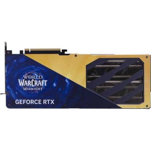 MSI GeForce RTX 5070 Grafikkarte 12GB GDDR7 Reflex 2 DLSS4 RTX KI TRI FROZR 4 Kühlung