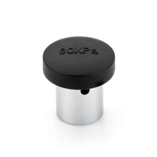 Válvula Monix Classica Universal Alta Segurança para Panela de Pressão