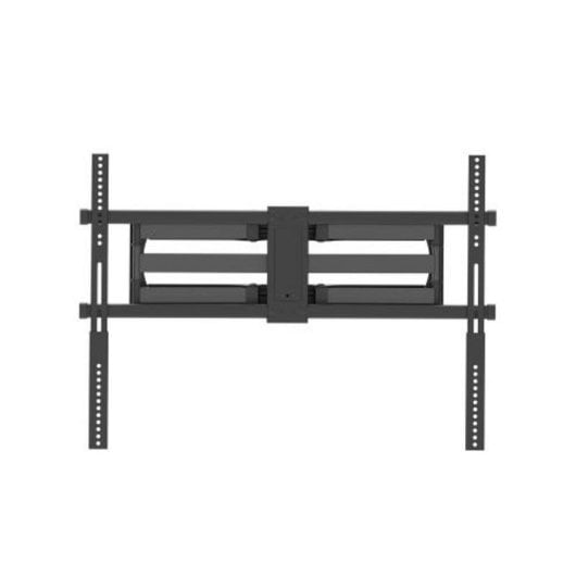 TM Electron Soporte TV Giratorio de Pared 47 a 90" VESA 800x600 Máx 10kg