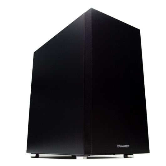 PcCom Work Intel Core i5-12400 / 32GB / SSD da 2TB / Windows 11 Home