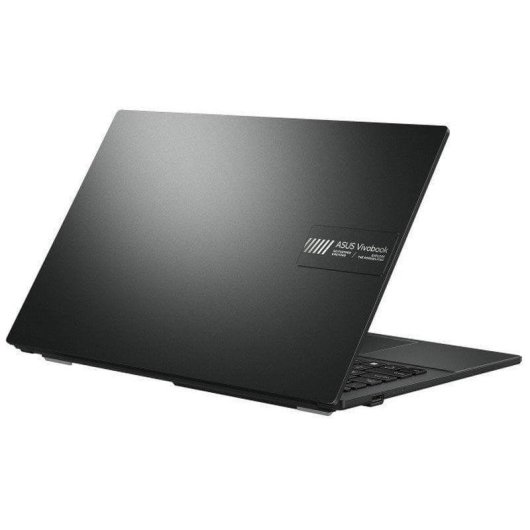 Portátil Asus Vivobook Go E1504GA 15.6" Intel Core i3-N305 8GB 512GB SSD UHD Sem SO