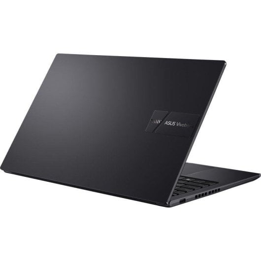 Portátil Asus Vivobook 15 OLED M1505YA 15.6" AMD Ryzen 7  7730U  16GB 1TB SSD Radeon UMA Sem OS