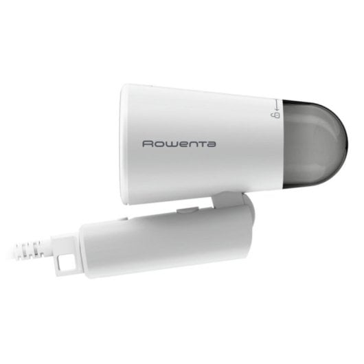 Plancha de vapor Rowenta DR1021D1 Origin Travel 1200W plegable portátil