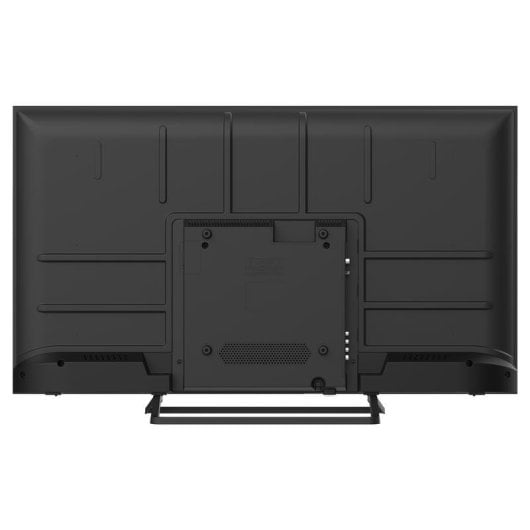 TV Infiniton LED INTV-32GS630 32" HD Ready 60Hz Smart TV Google TV Dolby Audio