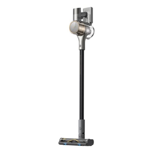 Aspirador sem Fio Dreame R30 570W 90 min Depósito 0.6L Ecrã LCD