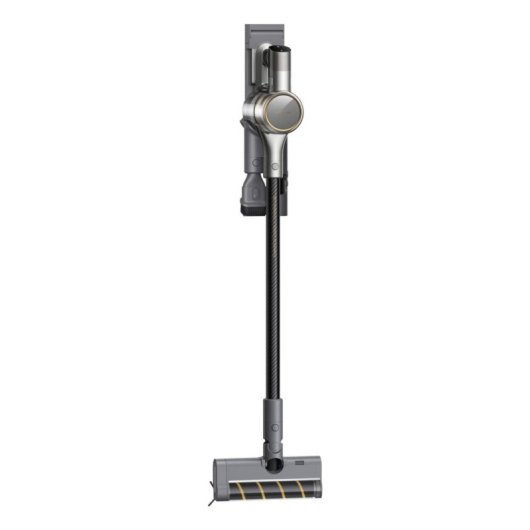 Aspirador sem Fio Dreame R30 570W 90 min Depósito 0.6L Ecrã LCD