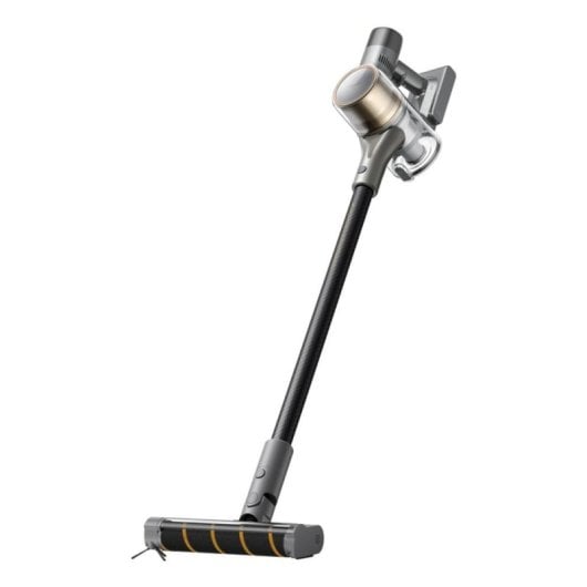 Aspirador sem Fio Dreame R30 570W 90 min Depósito 0.6L Ecrã LCD