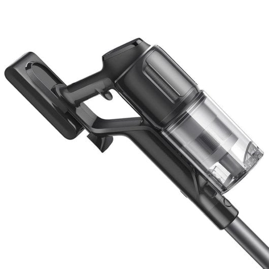 Aspirador sem Fio Dreame R20 Ultra AquaCycle 540W 90min HEPA 0,6L