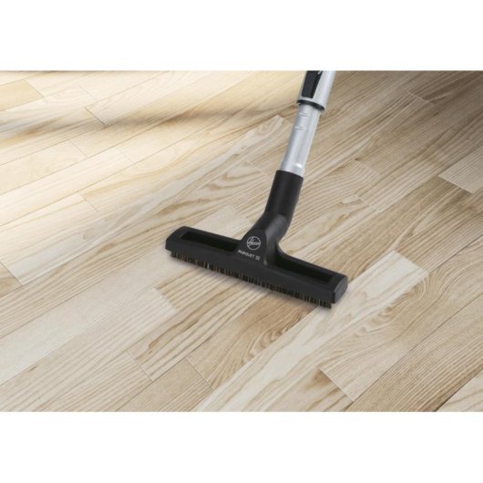 Aspirateur avec Sac Hoover Telios Extra TXL70HM011 700W 3,5L Filtre EPA Noir Bleu