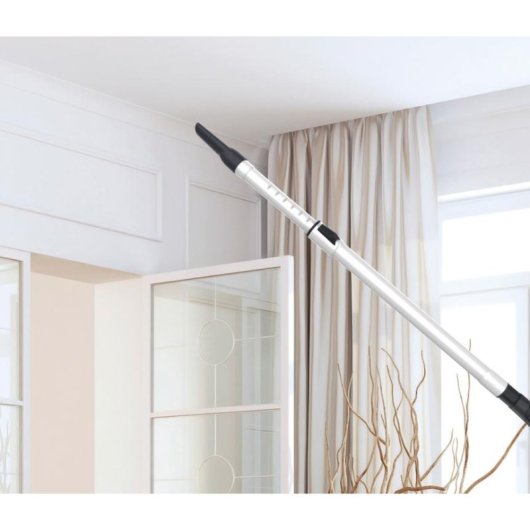 Aspirateur avec Sac Hoover Telios Extra TXL70HM011 700W 3,5L Filtre EPA Noir Bleu