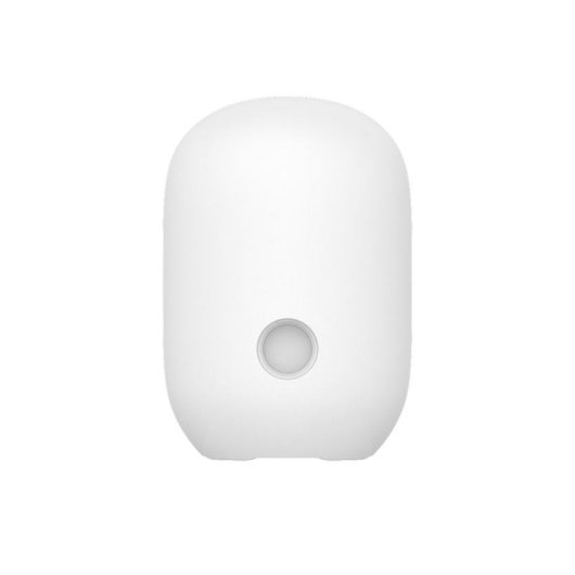 Cámara IP Eufy Cam C35 FullHD Visión Nocturna Interior y Exterior Detección IA Audio Bidireccional