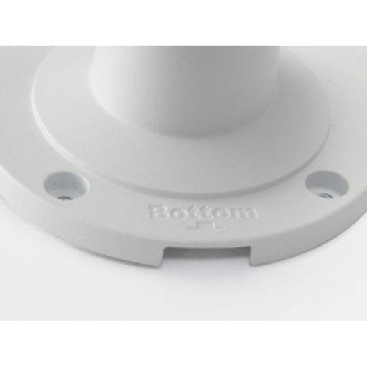 Überwachungskamera Level One FCS-5092 5MP Nachtsicht Außen KI-Erkennung