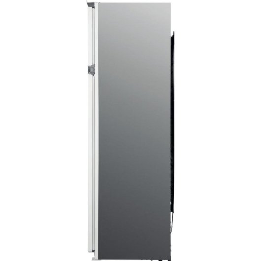 Réfrigérateur Deux Portes Whirlpool ART 3642 Defrost 158 cm 239 L E Blanc