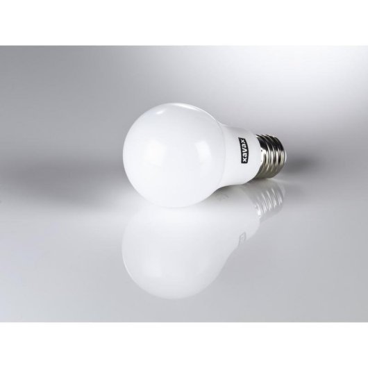 Lampada LED Hama 00112844 E27 11W 1055lm Bianco Caldo
