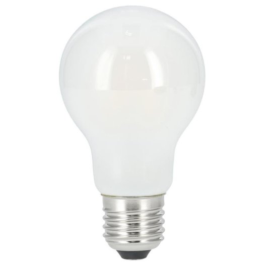 Lampada LED Hama 00112810 E27 7,5W 1055lm Bianco Caldo