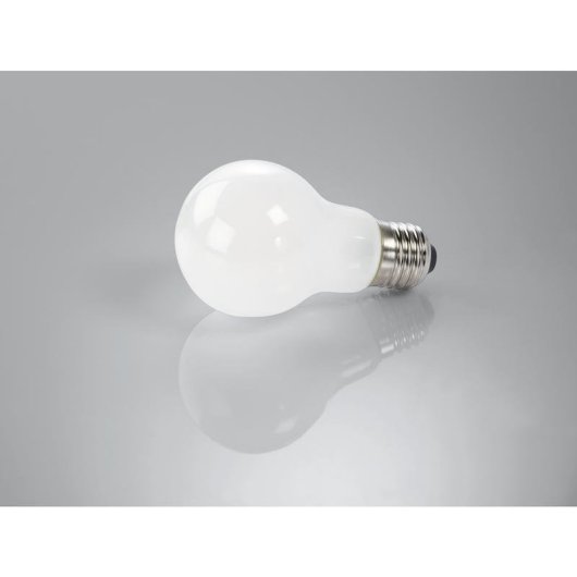 Lampada LED Hama 00112810 E27 7,5W 1055lm Bianco Caldo