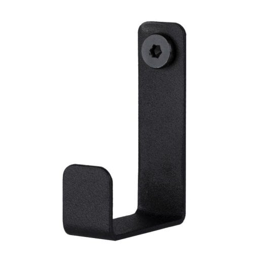 Mesa Gaming Konix 120 cm MDF Metal Passe-câbles Support Manette