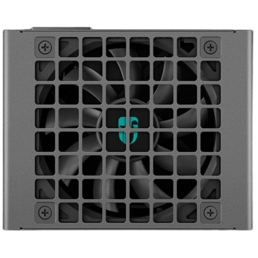 Netzteil Gamer Storm PS850P 850W Platinum modular SFX