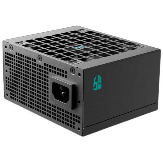 Netzteil Gamer Storm PS1000P 1000W Platinum modular SFX