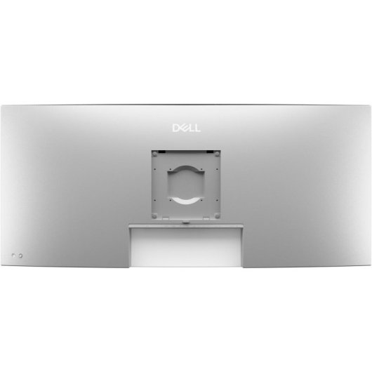 Écran PC Dell UltraSharp U5226KW 52" Ultra HD 6K 120Hz IPS Black Courbé Thunderbolt 4