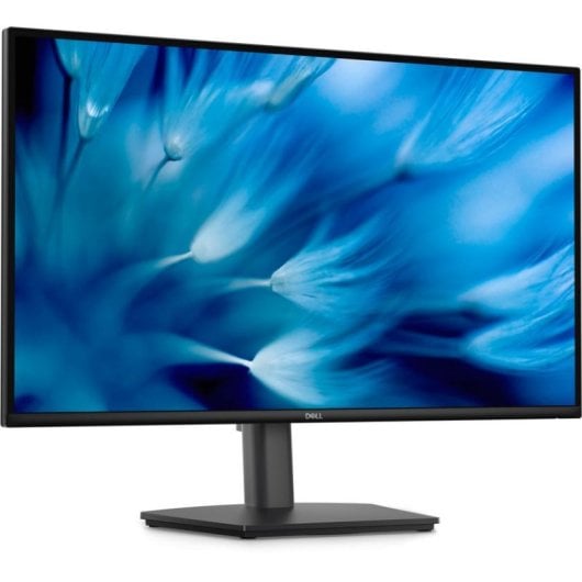 Monitor PC Dell Pro E2726DS 27" QHD 100Hz IPS Altoparlanti 5ms