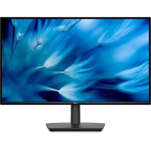 Monitor PC Dell Pro E2726DS 27" QHD 100Hz IPS Altoparlanti 5ms