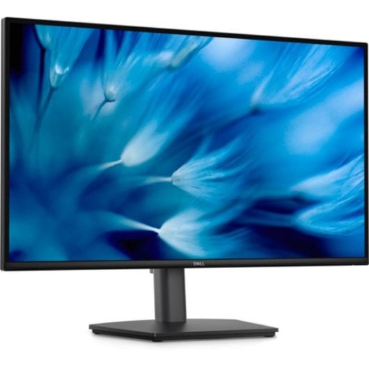 Monitor PC Dell Pro E2726DS 27" QHD 100Hz IPS Altoparlanti 5ms