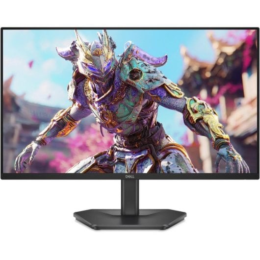 Monitor Dell SE2426HG 23,8" FullHD 240Hz IPS HDR10 FreeSync Premium 0,5ms