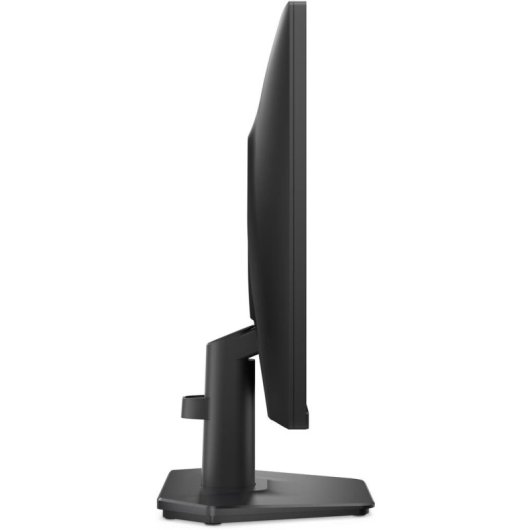 Monitor Dell SE2426HG 23,8" FullHD 240Hz IPS HDR10 FreeSync Premium 0,5ms