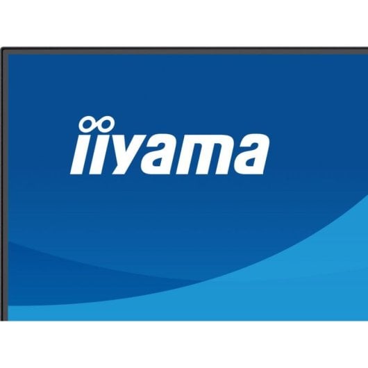 Écran PC iiyama ProLite XB2793QSU-B1 27" Quad HD 75Hz IPS 1ms Hauteur réglable Haut-parleurs